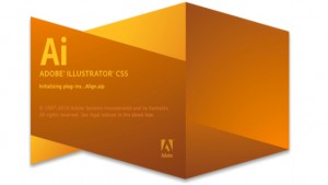 Adobe-Illustrator