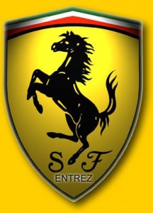 Pisee-ferrari7