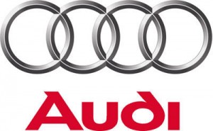 Pisee-logo-audi-2