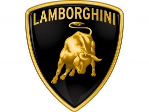 pisee-lamborghini-logo