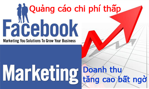 Những yếu tố để Marketing, quảng cáo cho Spa hiệu quả nhất