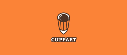 34-cuppart