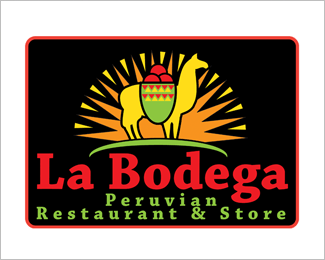 la-bodega