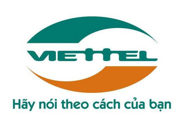 viettel-hay-noi-theo-cach-cua-ban